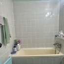 3주공아파트 이미지