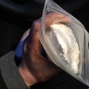 해길목장 이미지