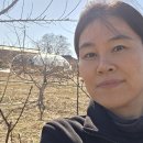 대농2농장 이미지