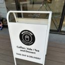 우주라이크양주 이미지