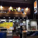 새참김밥 이미지
