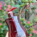 생그린 | 여성청결제 생그린 진청결제 자연유래 성분 질염완화 추천