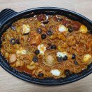 두찜 김해내외점