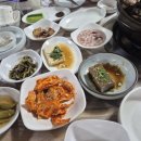 범골토종닭 | 양양 토종닭 맛집 범골 토종닭 – 푸짐한 백숙 한 끼