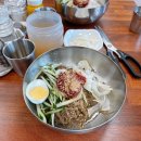 박사로 | [춘천 맛집] 박사로냉면 | 현지인들이 많이 방문하는 서면 핫플 냉면 내돈내산 후기