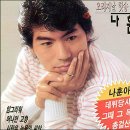 공(空) 이미지