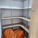 제주에코빌라 이미지