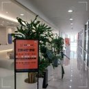 우리동래치과의원 이미지