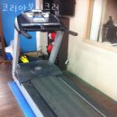 코리안 복싱클럽 이미지