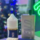 이온코리아 이미지