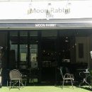 문래빗(MOON RABBIT) 이미지