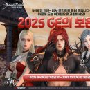 (주)보보소프트 이미지
