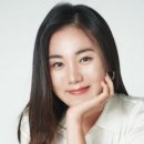 하와이콘도