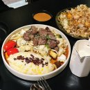 목화다방 - 양평군 옥천길 111 | 내돈내산 대구 서부정류장 맛집, 재방문 한 성당동 양식 술집 추천 feat.아깽이