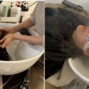 두피연구소(S.lab) 이미지