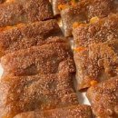 대송버섯집 이미지