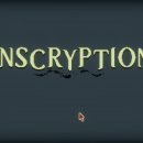 [스팀게임/INSCRYPTION] 인스크립션: 내맘대로 후기(스포O)