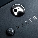 하당센터-85 이미지