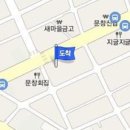 김학영정형외과 이미지