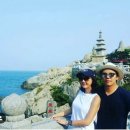 이선정 카카오 검색결과