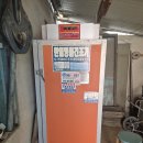 예산한일농장 이미지