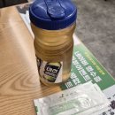 맛있다 감자탕 | 인제대맛집 어방동감자탕 청년감자탕 김해어방점 솔직후기