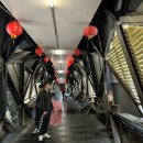 유한회사 한국루브택 | [대만] 타이베이 이색 기차여행 어때요? 핑시선 투어 기차시간표 스펀 허우통 가는법