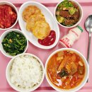 의료법인 효민의료재단 이미지