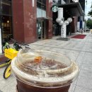 홈카페-인스타에 담고 싶은 음료 만들기 이미지