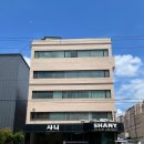 둔촌대로457번길 이미지