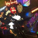 파티피플(party people) 이미지