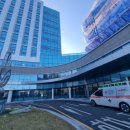 (주)우리구급센터 이미지
