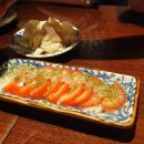 용산화로 이미지