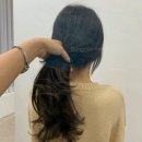 봉미리메르시 3호점 네이버블로그