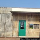 미실란밥 cafe 반하다 이미지