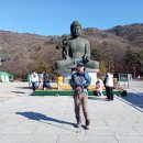 각원사약수 이미지