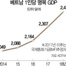프리미엄마트 이미지