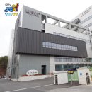 (주) 다솔유통 이미지