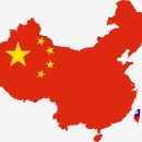 12월 07일.오늘의 역사..글. 이미지