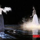 두리춤터(FOYER) 이미지