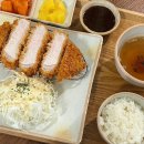 11215-중곡4-335 | 군자 이자카야 지유 혼밥 혼술 모두 할 수 있는 일본 감성 군자 술집 점심 메뉴 추천