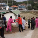 해남군청 이미지