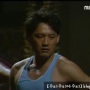 녹수다방 - 아산시 시장길 13-5 | 녹수다방