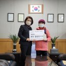 숭의종합사회복지관 이미지