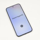 24시 셀프세차장 배터리할인판매 | 샤오미에서 초대용량 배터리로 출시된 포코 X8 프로 맥스 POCO X8 Pro Max