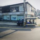 초지로사거리 이미지