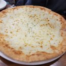 돈까스클럽 이미지