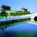 관우체육관 이미지