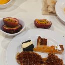 게임 맥프라자 | 잠실역 맛집 애슐리퀸즈 롯데캐슬점 평일저녁 가격 주차 솔직후기