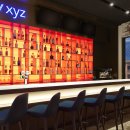 알로프트서울명동호텔 이미지